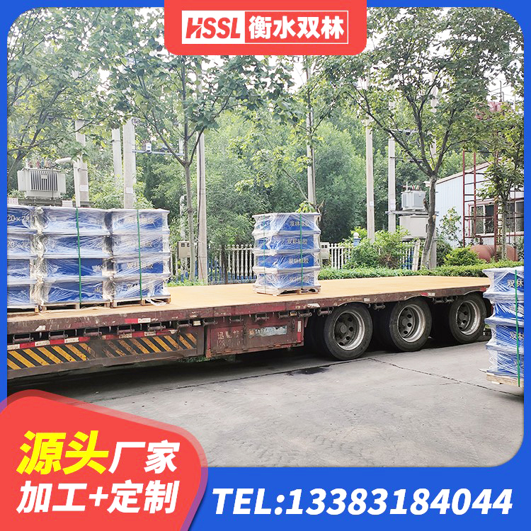 徽县LNR800天然隔震支座什么价格 徽县建筑高阻尼高阻尼隔震支座源头工厂 徽县建筑铅芯隔震支座LRB1100-220生产厂家 徽县建筑隔震支座制造商 - 第4张