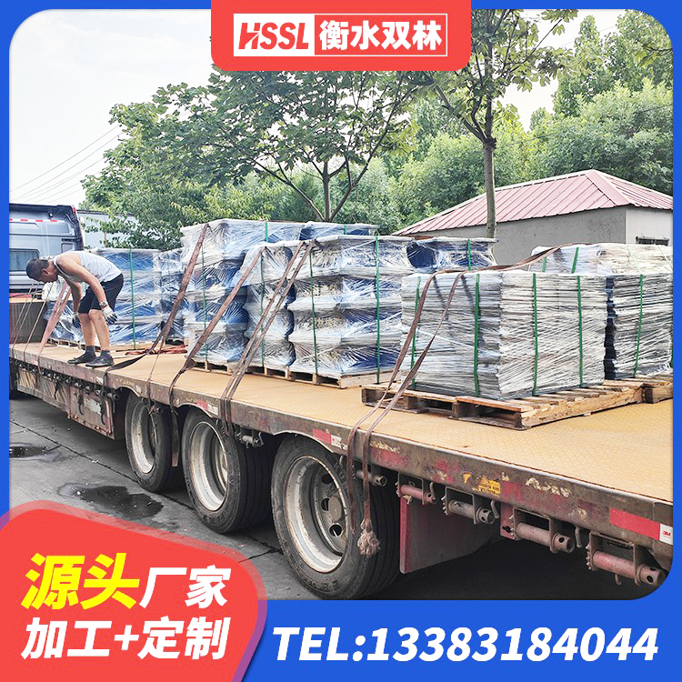 徽县LNR1200天然橡胶支座厂家电话 徽县LRB建筑隔震支座生产厂家 徽县二型隔震支座生产厂家 徽县LRB隔震支座1000生产厂家 - 第3张