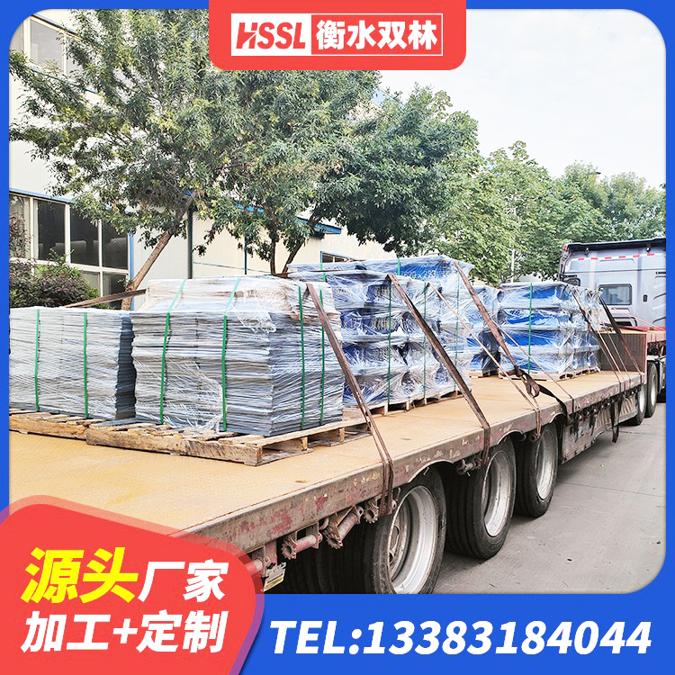 徽县HDR1000高阻尼隔震支座多少钱 徽县建筑抗震式橡胶隔震支座 徽县橡胶隔震支座LNR(H)-470*470*164生产厂家 徽县高层建筑隔震支座厂家电话 - 第2张