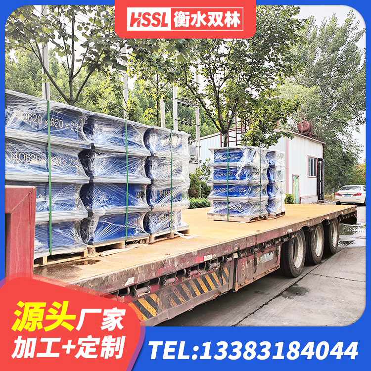 徽县HDR1500高阻尼隔震支座厂家 徽县带铅芯隔震支座 徽县建筑高阻尼橡胶隔震支座HDR源头工厂 徽县建筑高阻尼隔震锁定支座源头工厂