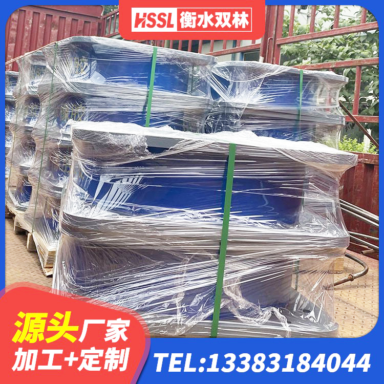 徽县LRB隔震支座900源头工厂 徽县铅芯隔震支座定制生产厂家 徽县建筑隔震支座LNR800厂家 徽县HDR-D200-H高阻尼橡胶隔震支座生产厂家 - 第2张