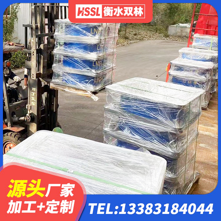 徽县HDR1000高阻尼隔震支座多少钱 徽县建筑抗震式橡胶隔震支座 徽县橡胶隔震支座LNR(H)-470*470*164生产厂家 徽县高层建筑隔震支座厂家电话 - 第4张