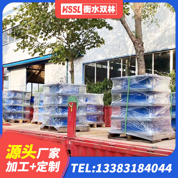 徽县LNR800天然隔震支座什么价格 徽县建筑高阻尼高阻尼隔震支座源头工厂 徽县建筑铅芯隔震支座LRB1100-220生产厂家 徽县建筑隔震支座制造商 - 第5张