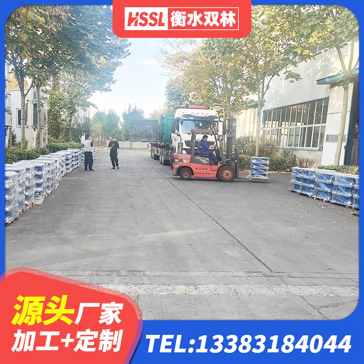徽县建筑隔震支座LNR600 徽县隔震支座定做厂家 徽县建筑高阻尼建筑隔震支座 徽县抗震隔震支座 - 第3张