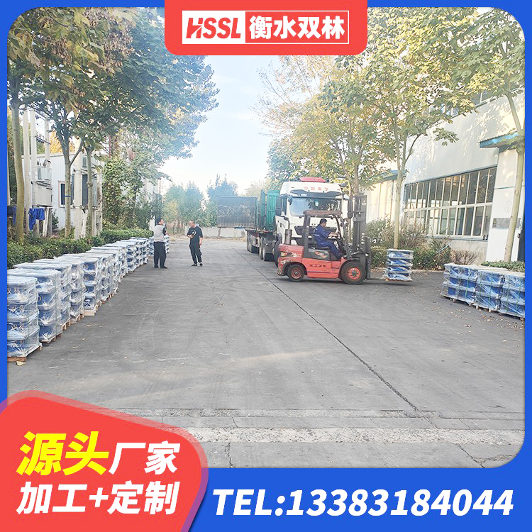徽县LNR(H)-D620X179隔震支座源头工厂 徽县HDR橡胶支座什么价格 徽县LNR水平分散型橡胶隔震支座 徽县抗震支座什么价格 - 第2张