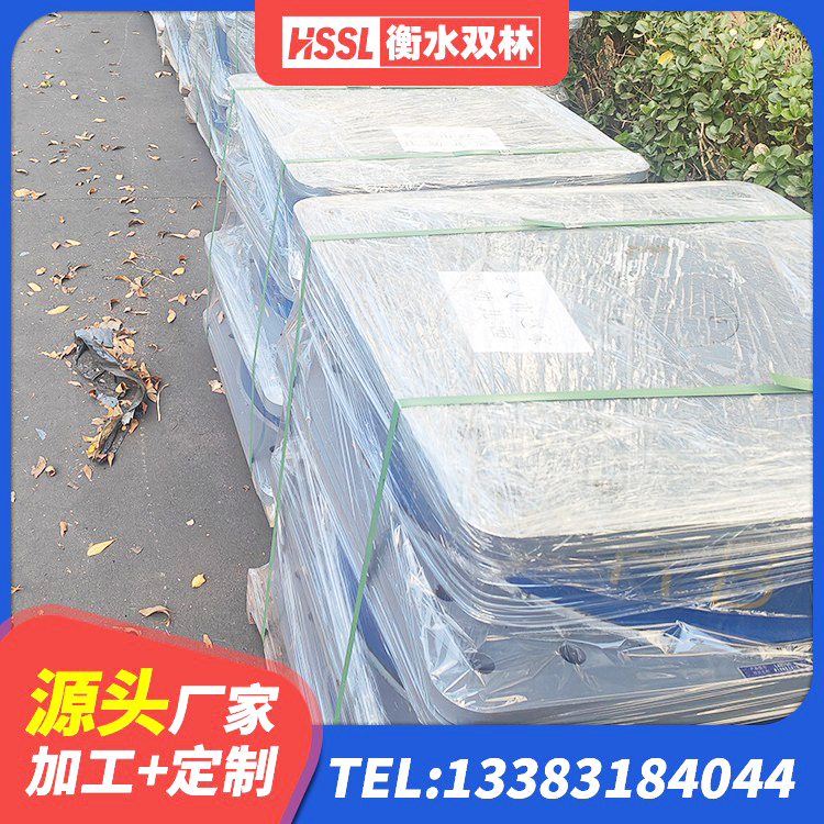 徽县LRB隔震支座900源头工厂 徽县铅芯隔震支座定制生产厂家 徽县建筑隔震支座LNR800厂家 徽县HDR-D200-H高阻尼橡胶隔震支座生产厂家 - 第7张