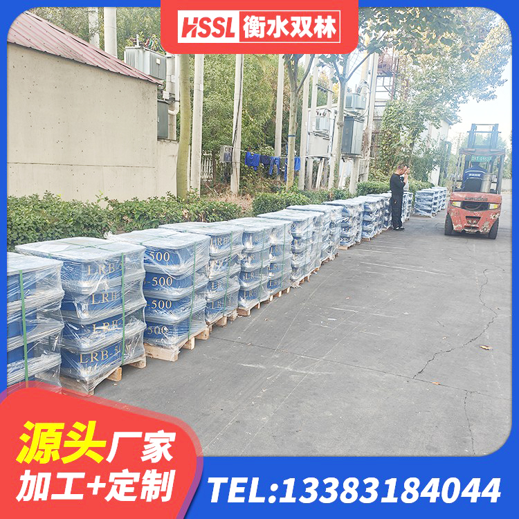 徽县LNR1300隔震支座厂家 徽县高阻尼隔震支座支座源头工厂 徽县高阻尼叠层橡胶隔震支座厂家电话 徽县LNR系列水平分散型隔震支座生产厂家
